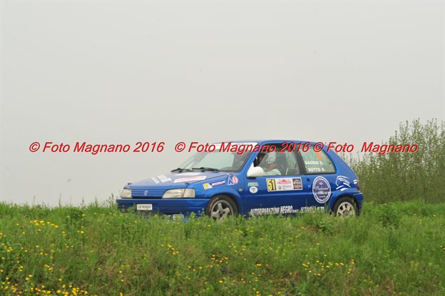DSC_1123.JPG